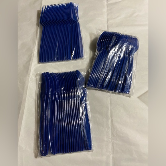 “Two” the Moon party decor - Picture 5 of 5